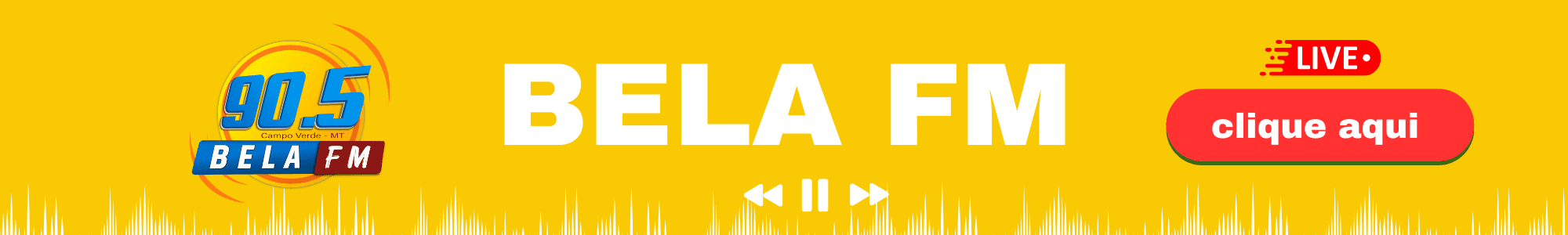 Sem-nome-1366-x-200-px