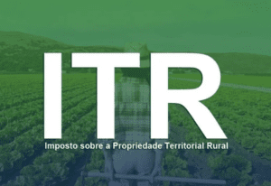 Prazo final para declaração do ITR termina hoje: contribuintes devem ficar atentos
