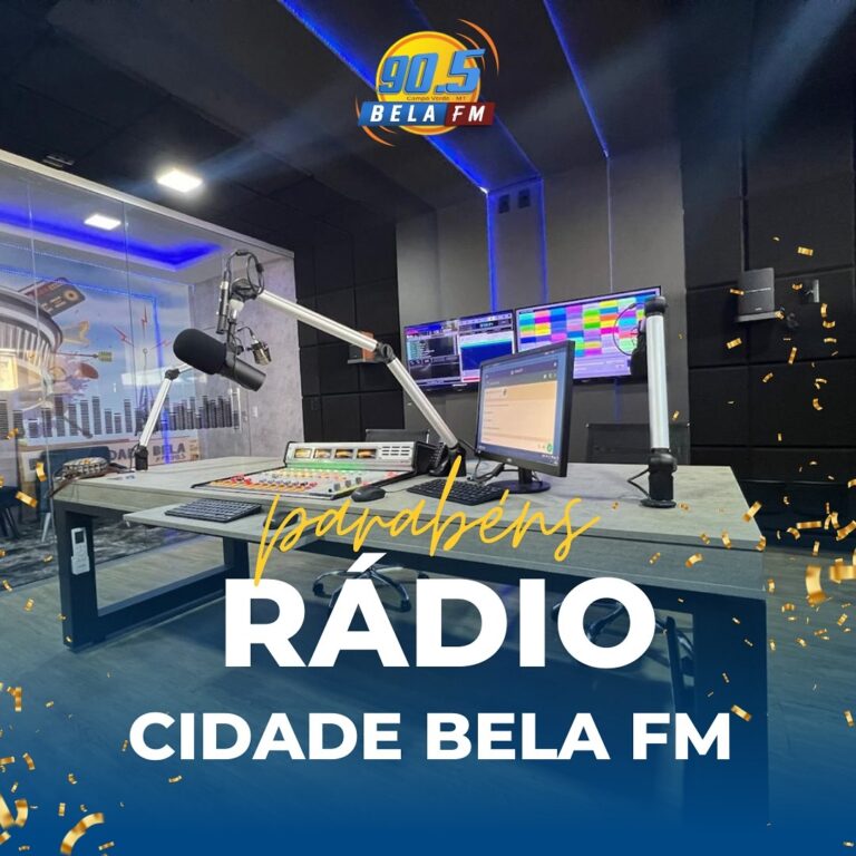 463889353_1242263043489484_472966513150131228_n