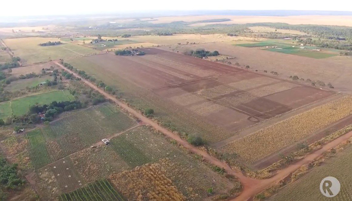 No momento, você está visualizando Prazo final para declaração do ITR termina hoje: contribuintes devem ficar atentos