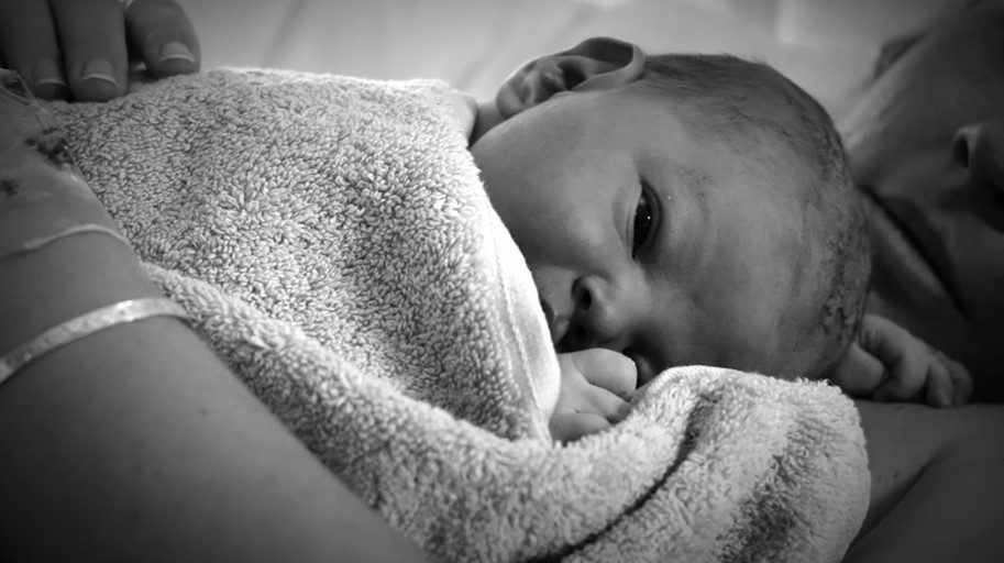 No momento, você está visualizando Auxílio-Maternidade: Entenda Seus Direitos e Deveres com as Novas Atualizações