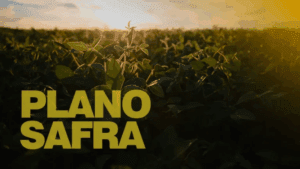 Leia mais sobre o artigo Plano Safra 2025/2026 traz novidades e incentivos ao produtor rural brasileiro