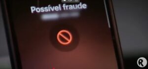 Leia mais sobre o artigo Criminosos usam voz gravada como nova arma em golpes: saiba como se proteger