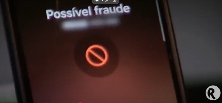 No momento, você está visualizando Criminosos usam voz gravada como nova arma em golpes: saiba como se proteger