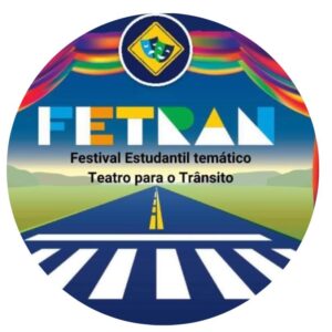 Artistas de Campo Verde são destaques no FETRAN com apresentações cheias de criatividade e conscientização