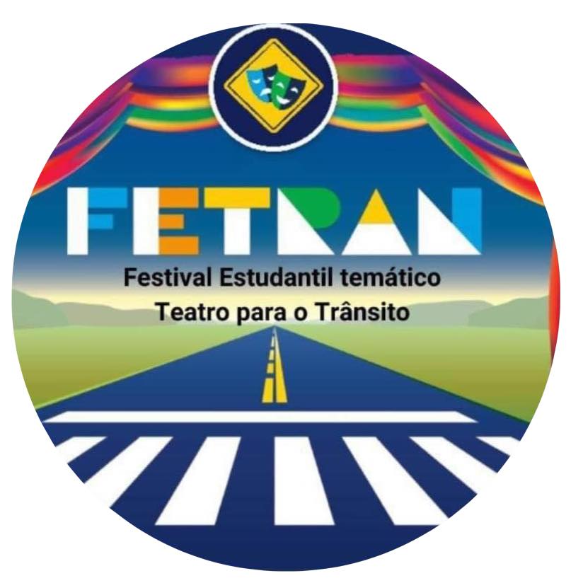 Artistas de Campo Verde são destaques no FETRAN com apresentações cheias de criatividade e conscientização