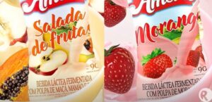 Leia mais sobre o artigo Você sabe o que está comprando? Produtos mudam, mas falham na transparência com o consumidor