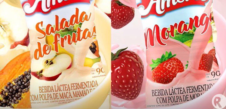 No momento, você está visualizando Você sabe o que está comprando? Produtos mudam, mas falham na transparência com o consumidor