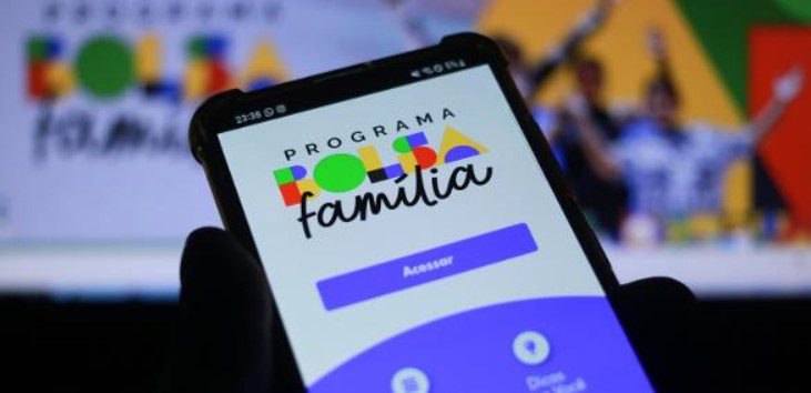 No momento, você está visualizando Pagamentos do Bolsa Família começam nesta segunda feira, dia 20 de outubro