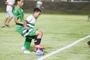 Secretaria de Esportes inicia cadastramento para mapear entidades esportivas e recreativas de Campo Verde