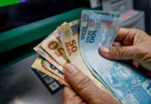 Caixa libera novo lote do PIS/Pasep esquecido; veja quem recebe