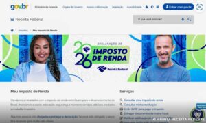 Entenda as mudanças na declaração do Imposto de Renda