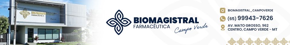 WhatsApp Image 2026-03-17 at 16.58.51