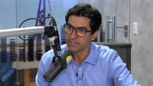 “Residencial Florais do Campo I será entregue ainda este ano”, diz prefeito Alexandre Lopes