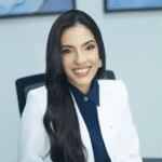 Saúde e Bem-Estar – Bruna Prati