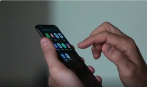 INSS alerta para golpe com aplicativo falso de reembolso