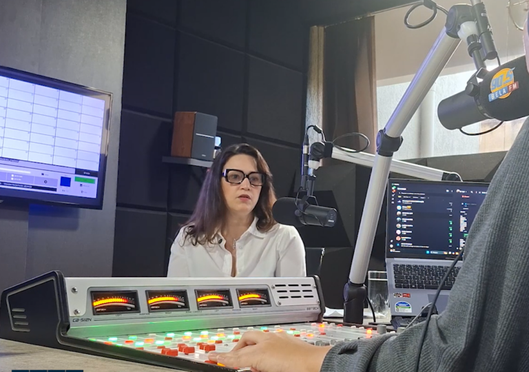 Campo Verde confirma caso de raiva e autoridades notificam propriedades vizinhas