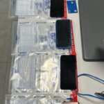 Polícia Civil prende vendedor investigado por armazenar e comercializar pornografia infantil