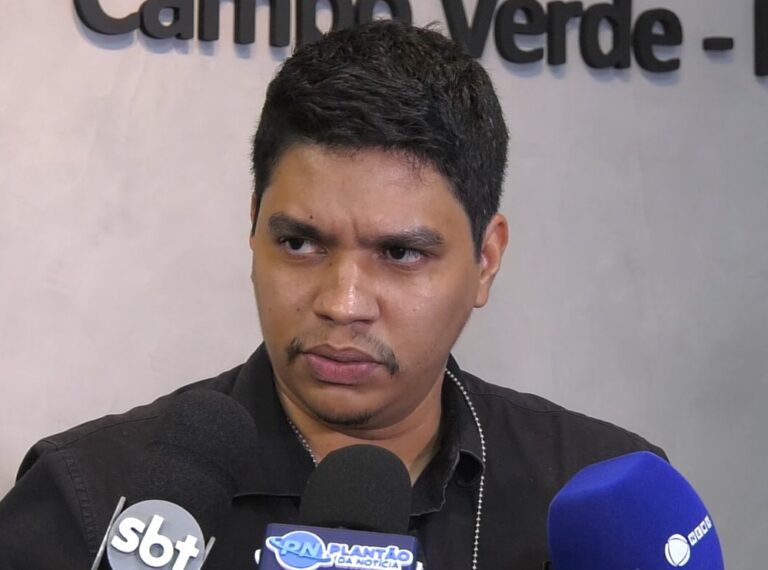 Polícia Civil descarta ação criminosa em caso de mulher desaparecida e encontrada sem vida em Campo Verde