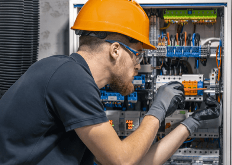 Pesquisa identifica demanda por cursos de qualificação em Campo Verde