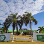 Sindicato Rural e Prefeitura confirmam programação da Expoverde 2026