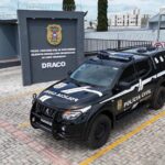 Polícia Civil cumpre mandados contra facção criminosa envolvida com transporte de cocaína da fronteira ao norte de MT