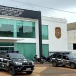 Polícia Civil prende funcionária que usou confiança para desviar pagamentos de clientes de empresa