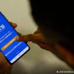 Desenrola Brasil: uso do FGTS para pagar dívidas começa nesta segunda
