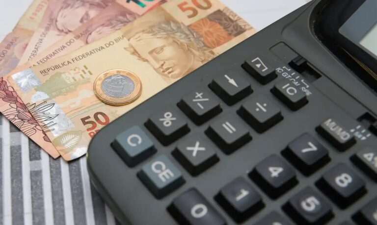 Desenrola Brasil 2.0: veja quem pode participar, descontos e como renegociar dívidas