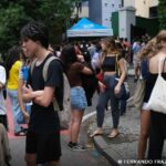 Enem 2026: inscrições começam nesta segunda; prazo vai até 5 de junho