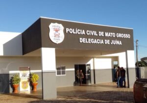Operação da Polícia Civil mira grupo que manipulava imagens de adolescentes e vendia como conteúdos pornográficos