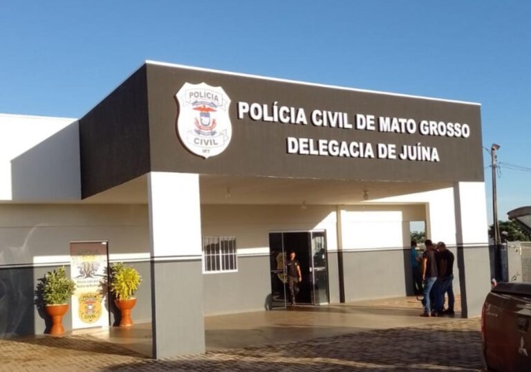 Operação da Polícia Civil mira grupo que manipulava imagens de adolescentes e vendia como conteúdos pornográficos