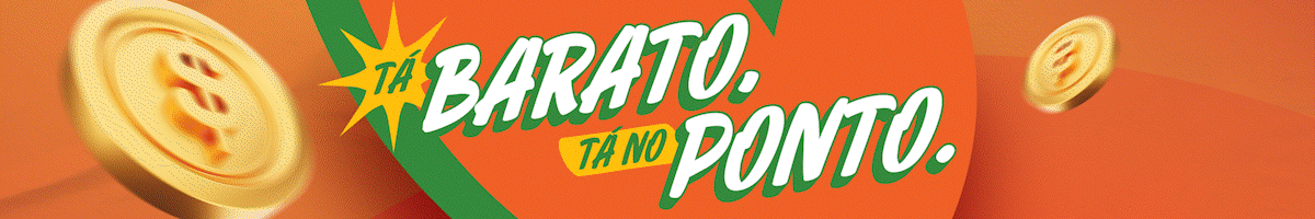 FULL BANNER PS_2