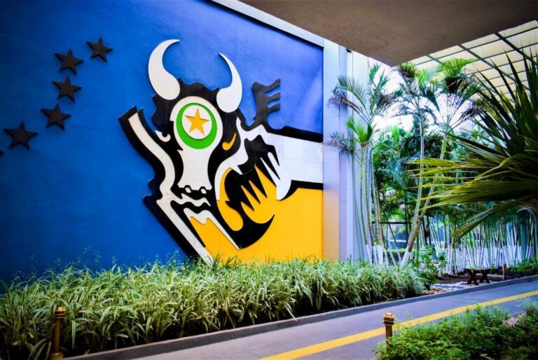 Governo recorre contra retorno dos repasses às instituições financeiras e cobra intimação para entregar documentos