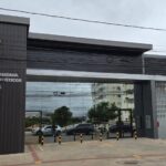 Polícia Civil cumpre mandados contra grupo criminoso que utilizava mulheres para o transporte interestadual de drogas