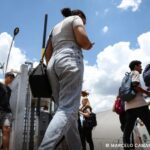 Enem: prazo de inscrição é prorrogado até dia 12 de junho