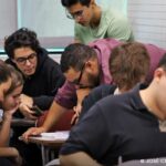 Inscrições para o Enem terminam nesta sexta na página do participante
