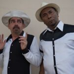 Com show de Nico e Lau e foco na conscientização, Prefeitura de Campo Verde lança “Movimento Cidade Limpa”