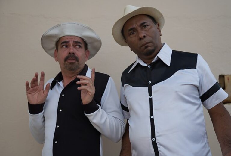 Com show de Nico e Lau e foco na conscientização, Prefeitura de Campo Verde lança “Movimento Cidade Limpa”