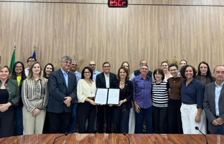 Governo do Estado cria Fórum de Indicações Geográficas e Marcas Coletivas para fortalecer produtos locais