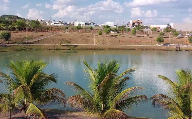 Campo Verde recebe o Dia C 2026 com espetáculo no Parque das Araras