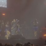 Raça Negra e Léo & Raphael garantem a emoção na Expoverde