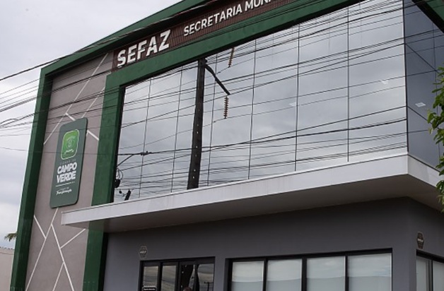 Contribuintes têm até sexta para pagarem o IPTU com descontos ou parcelar o tributo