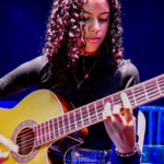 Cultura está com inscrições abertas para curso de violão