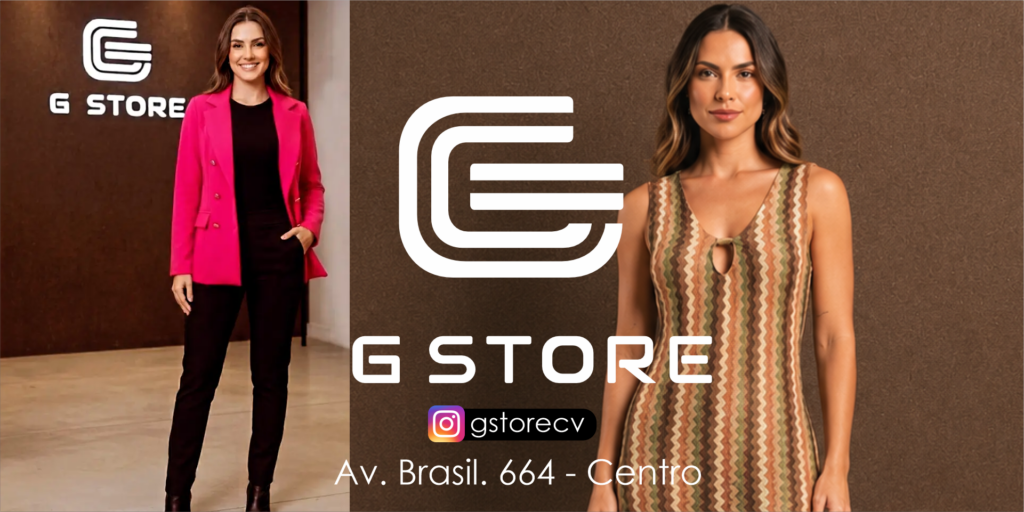 GSTORE