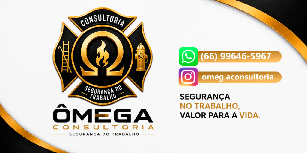 SITE ANUNCIOS