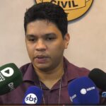 Caso de tentativa de feminicídio: prisão em flagrante é convertida em preventiva