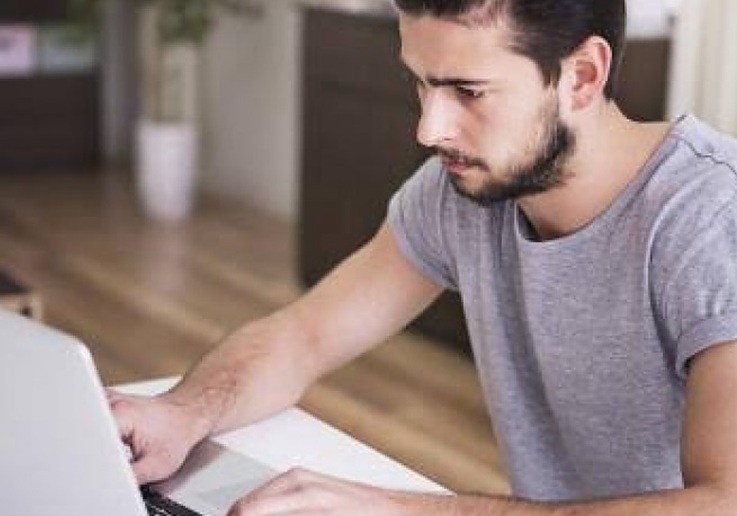 Assistência Social oferece curso de informática básica