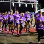 Violência contra a mulher: O esporte como forma de conscientização